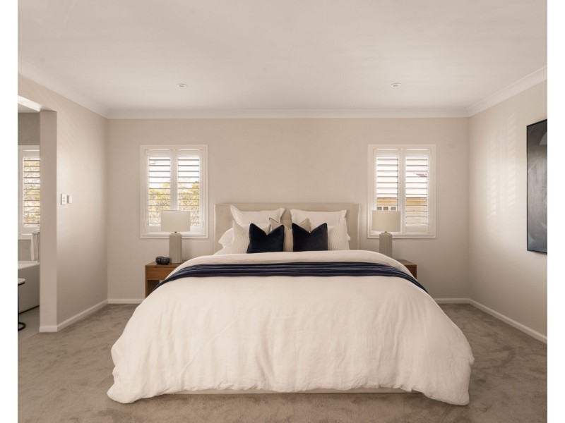 58 Jardine Street, Stafford QLD 4053