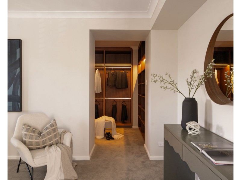 58 Jardine Street, Stafford QLD 4053