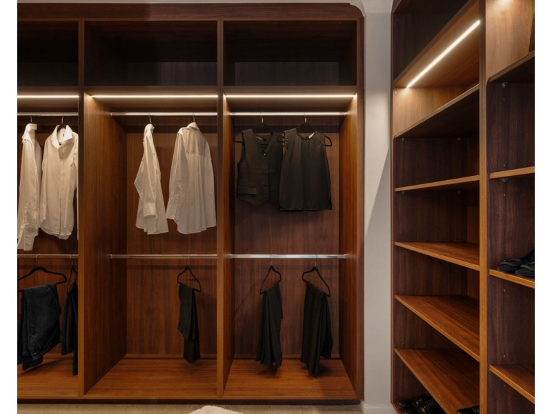 58 Jardine Street, Stafford QLD 4053