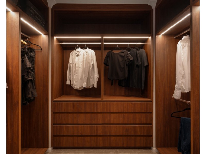 58 Jardine Street, Stafford QLD 4053