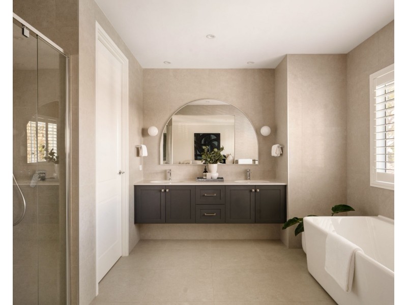 58 Jardine Street, Stafford QLD 4053