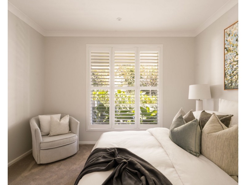 58 Jardine Street, Stafford QLD 4053