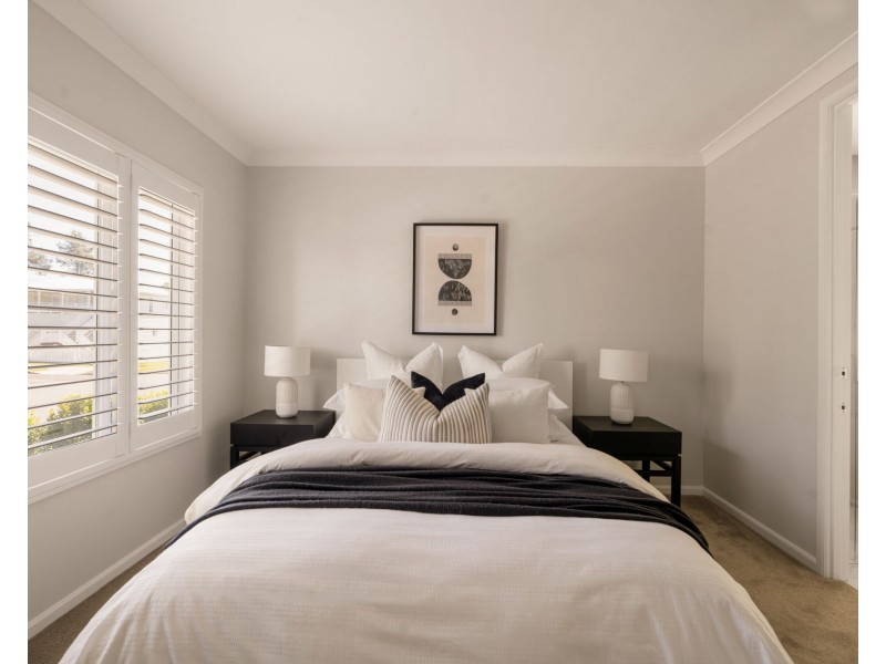 58 Jardine Street, Stafford QLD 4053