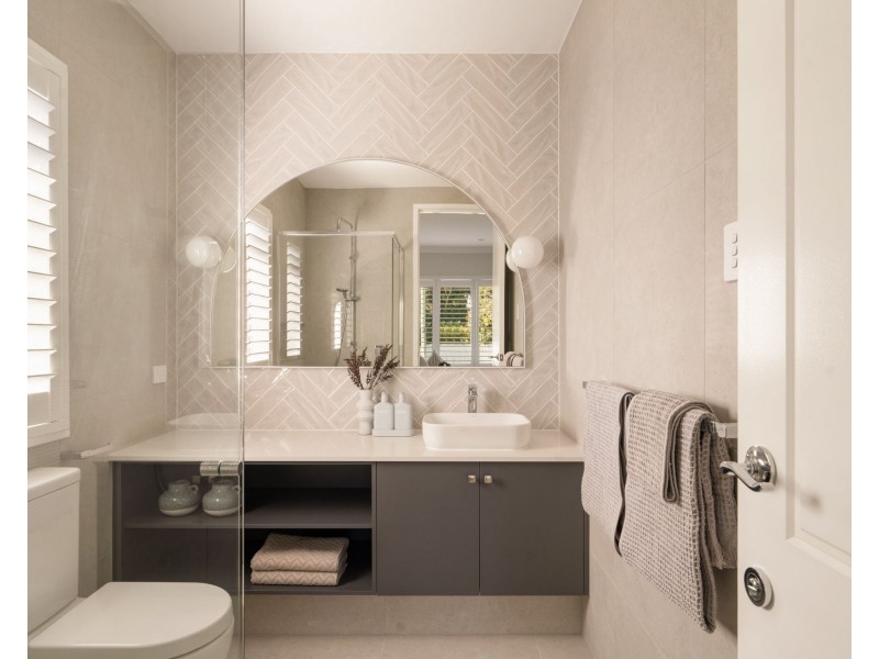 58 Jardine Street, Stafford QLD 4053