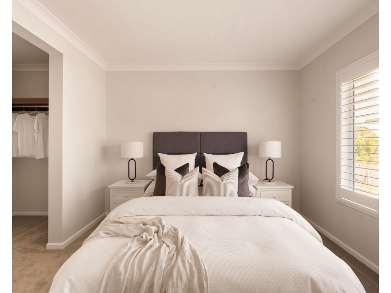 58 Jardine Street, Stafford QLD 4053