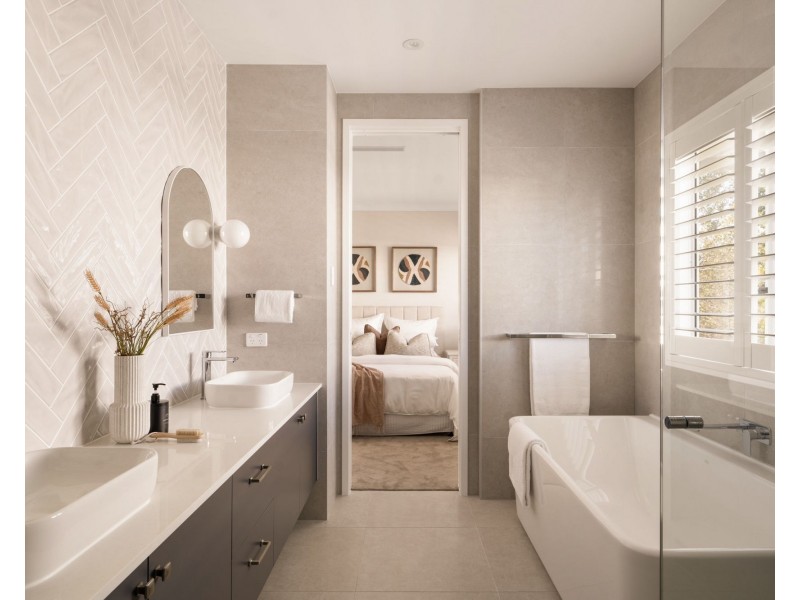 58 Jardine Street, Stafford QLD 4053