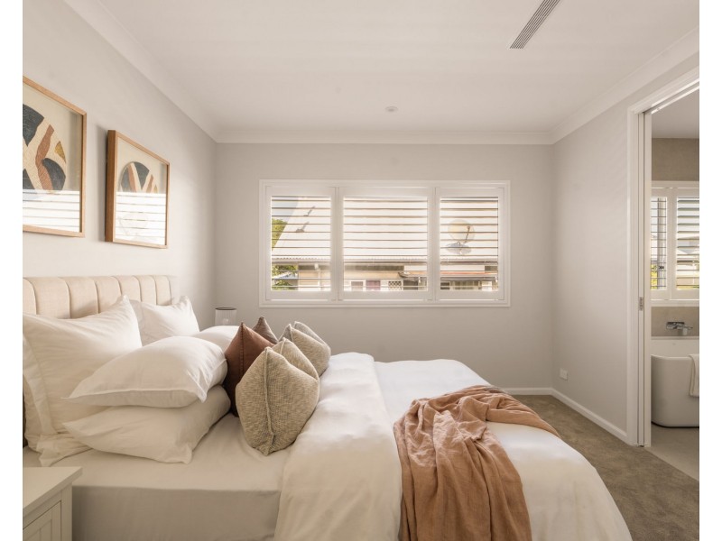 58 Jardine Street, Stafford QLD 4053