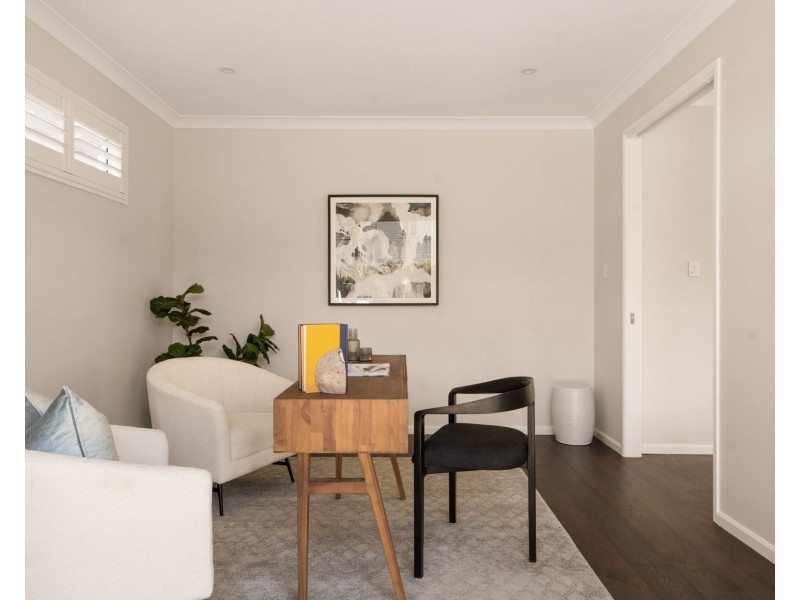 58 Jardine Street, Stafford QLD 4053