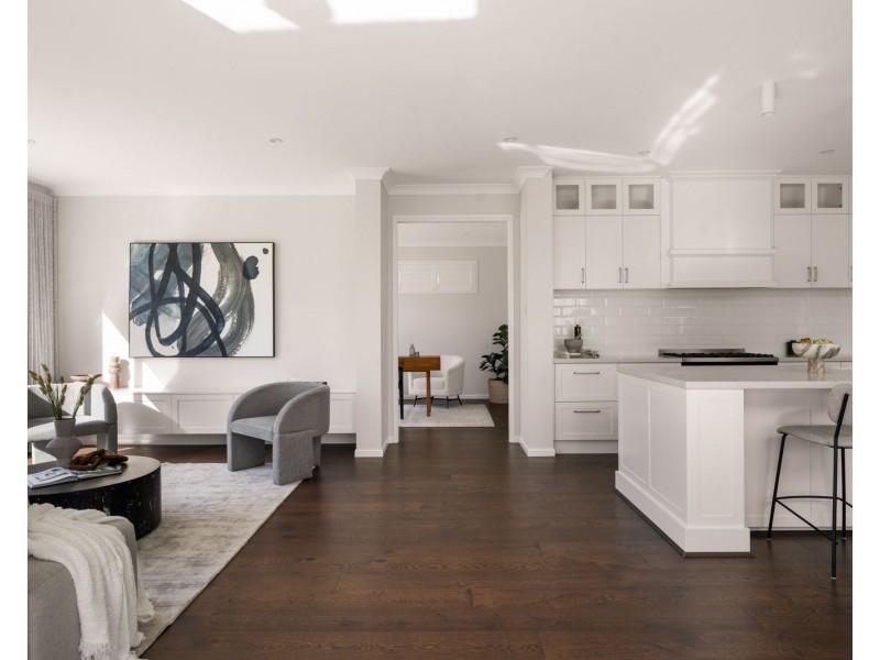 58 Jardine Street, Stafford QLD 4053