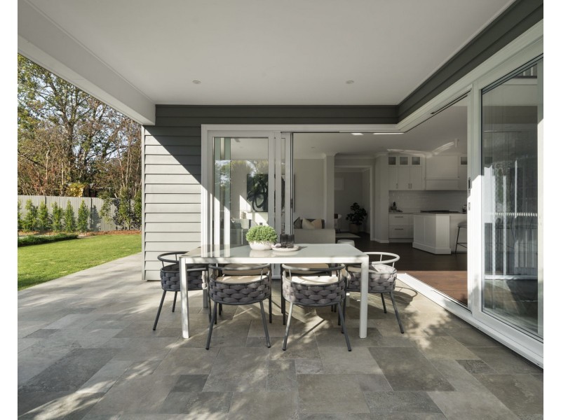 58 Jardine Street, Stafford QLD 4053