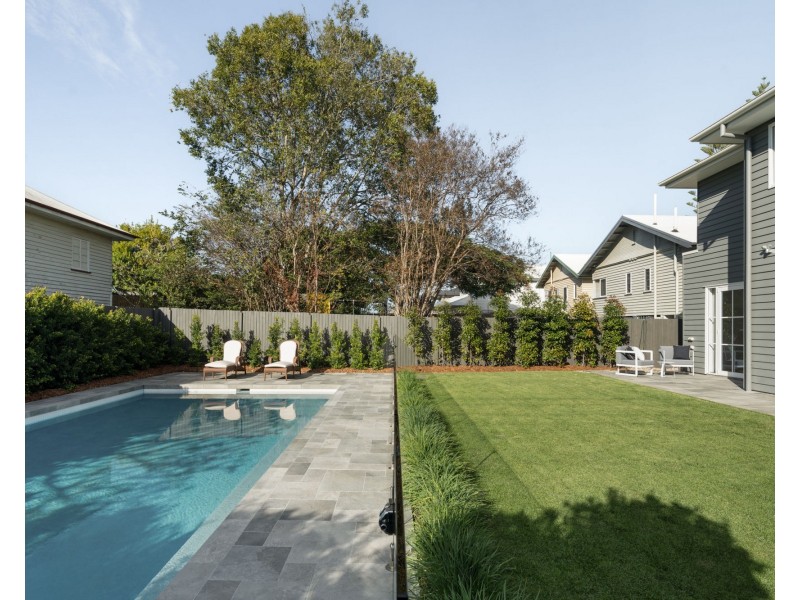 58 Jardine Street, Stafford QLD 4053