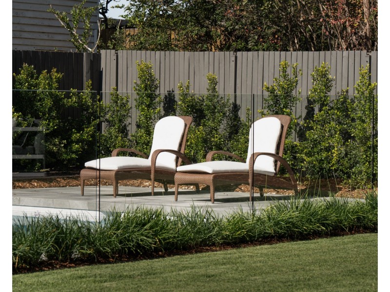 58 Jardine Street, Stafford QLD 4053