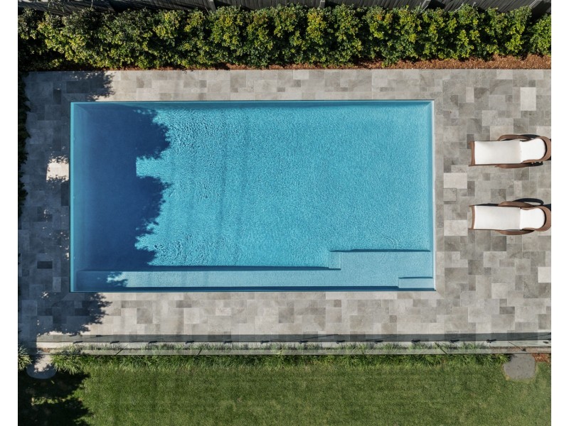 58 Jardine Street, Stafford QLD 4053