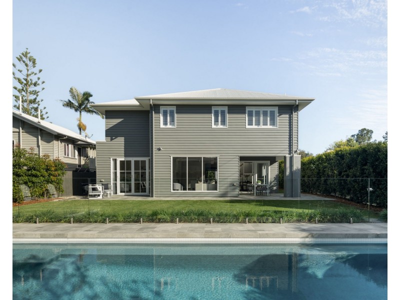 58 Jardine Street, Stafford QLD 4053