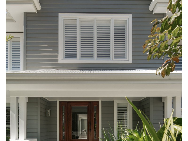 58 Jardine Street, Stafford QLD 4053