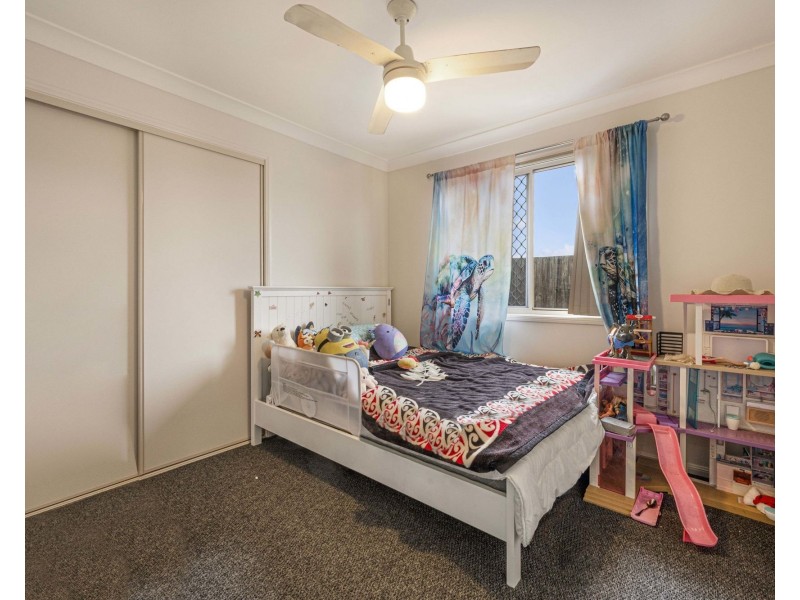 28 Gillam Crescent, Bray Park QLD 4500