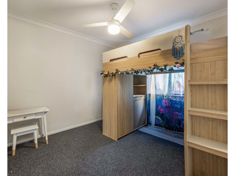 28 Gillam Crescent, Bray Park QLD 4500