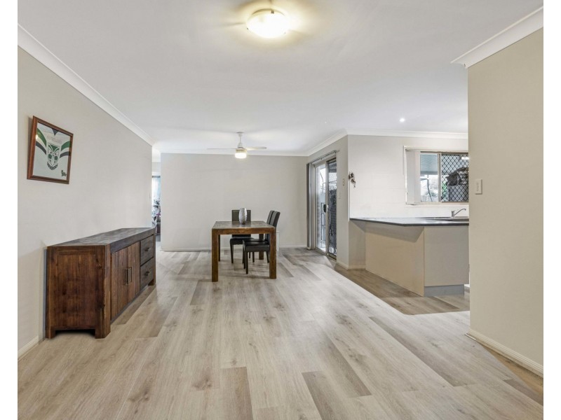 28 Gillam Crescent, Bray Park QLD 4500