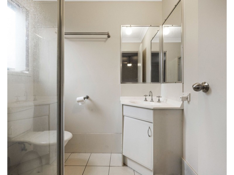 28 Gillam Crescent, Bray Park QLD 4500