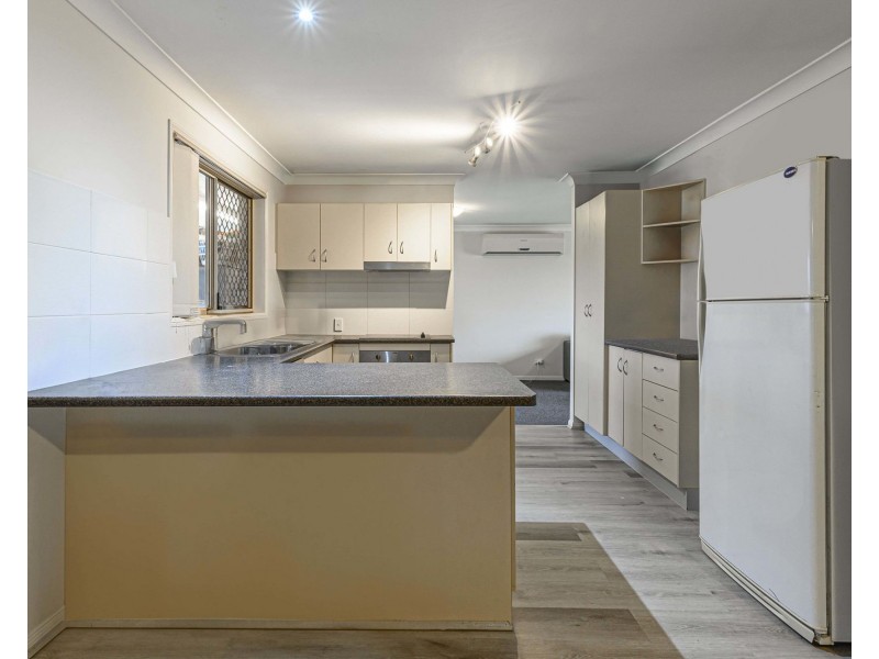 28 Gillam Crescent, Bray Park QLD 4500