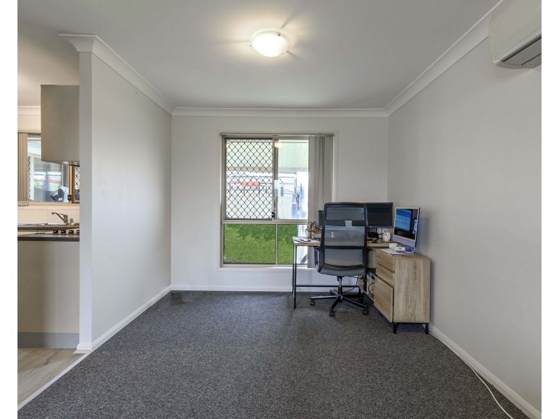 28 Gillam Crescent, Bray Park QLD 4500