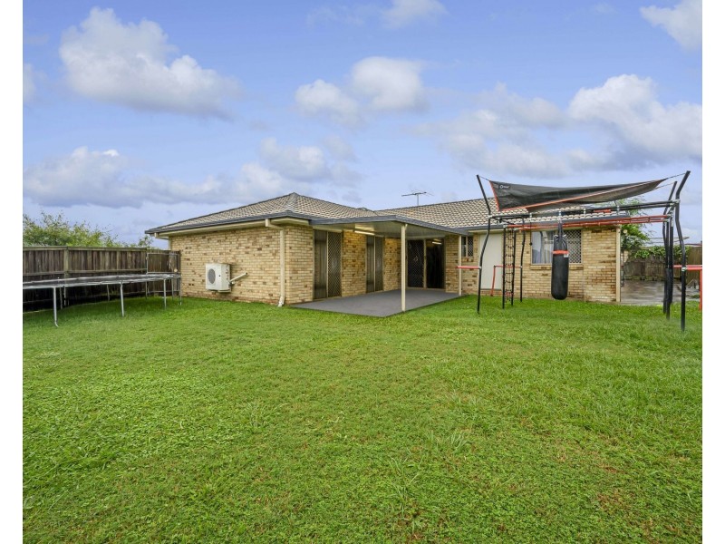 28 Gillam Crescent, Bray Park QLD 4500