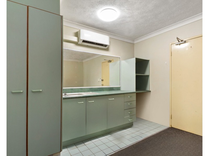 5/592 Sandgate Road, Clayfield QLD 4011