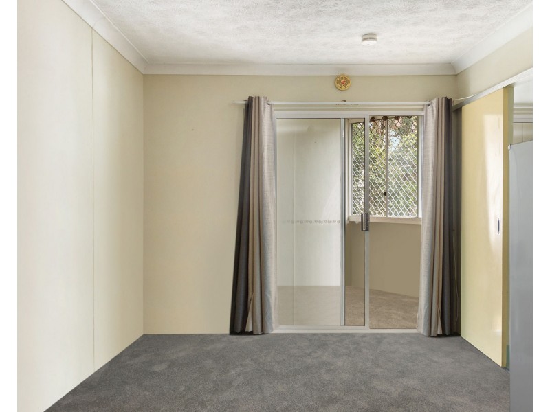 5/592 Sandgate Road, Clayfield QLD 4011