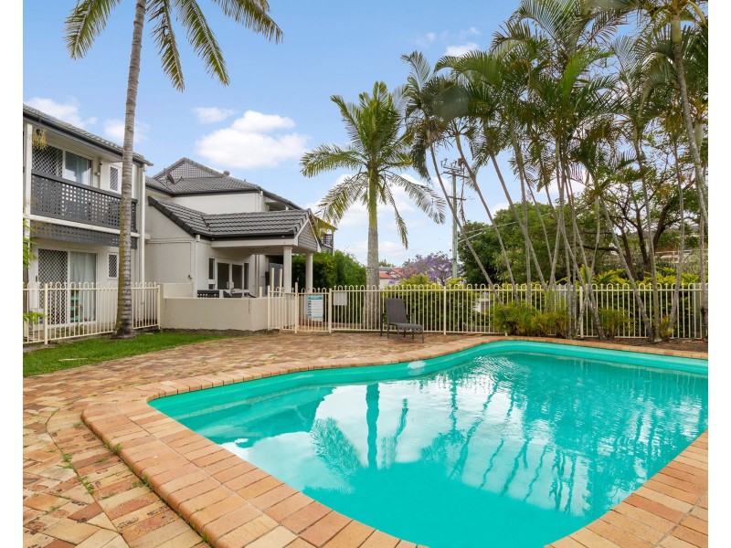 5/592 Sandgate Road, Clayfield QLD 4011