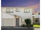53/30 Mercury Parade, Mango Hill QLD 4509