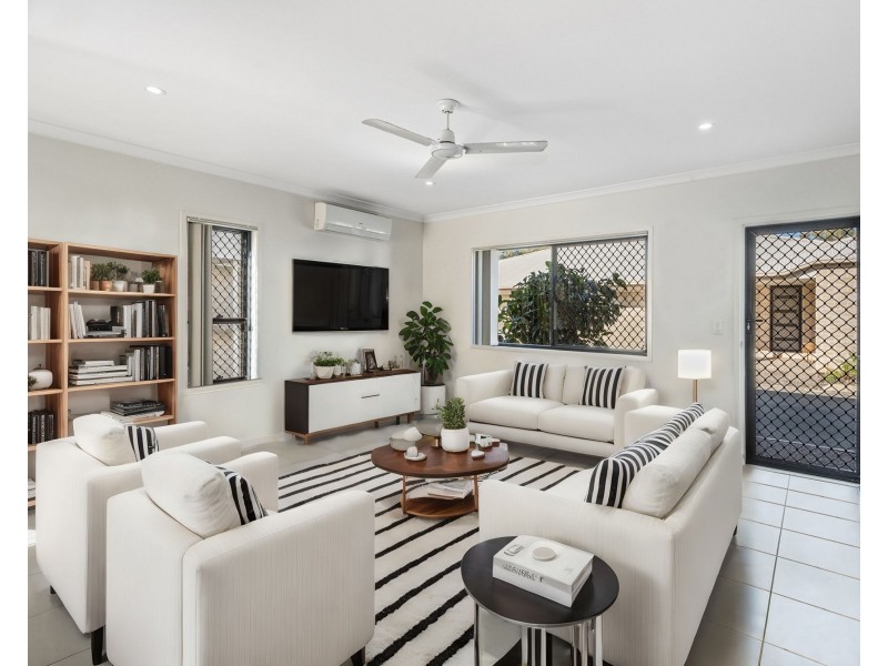 53/30 Mercury Parade, Mango Hill QLD 4509