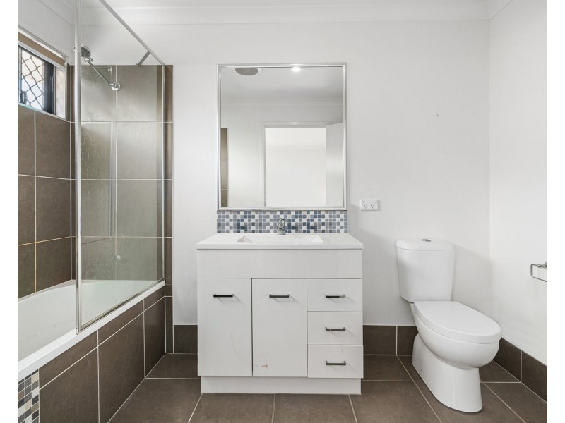 53/30 Mercury Parade, Mango Hill QLD 4509
