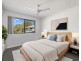 53/30 Mercury Parade, Mango Hill QLD 4509