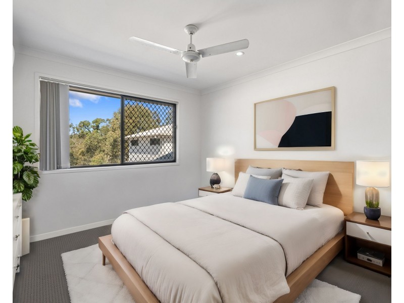 53/30 Mercury Parade, Mango Hill QLD 4509