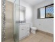 53/30 Mercury Parade, Mango Hill QLD 4509