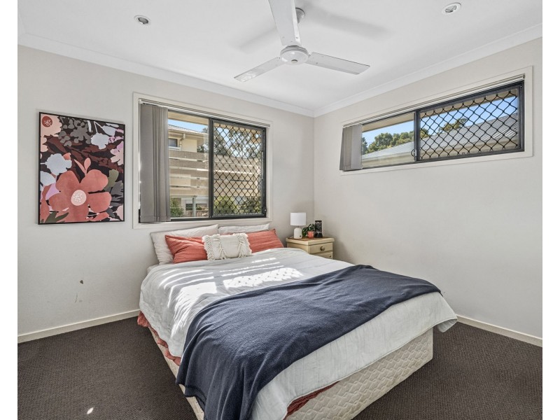 53/30 Mercury Parade, Mango Hill QLD 4509