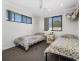 53/30 Mercury Parade, Mango Hill QLD 4509
