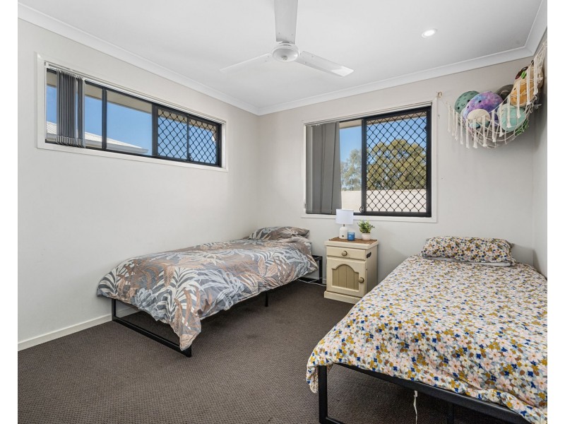 53/30 Mercury Parade, Mango Hill QLD 4509
