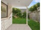 53/30 Mercury Parade, Mango Hill QLD 4509