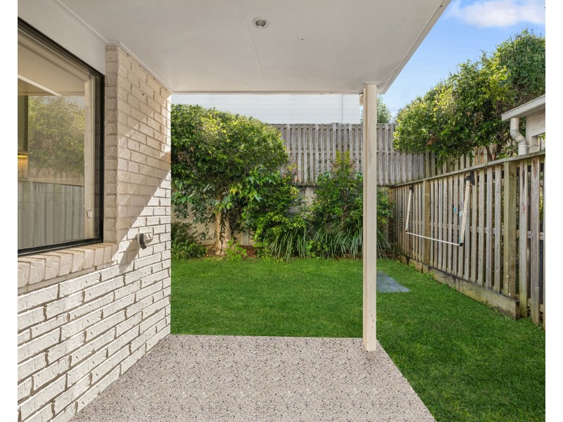 53/30 Mercury Parade, Mango Hill QLD 4509