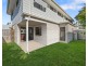 53/30 Mercury Parade, Mango Hill QLD 4509