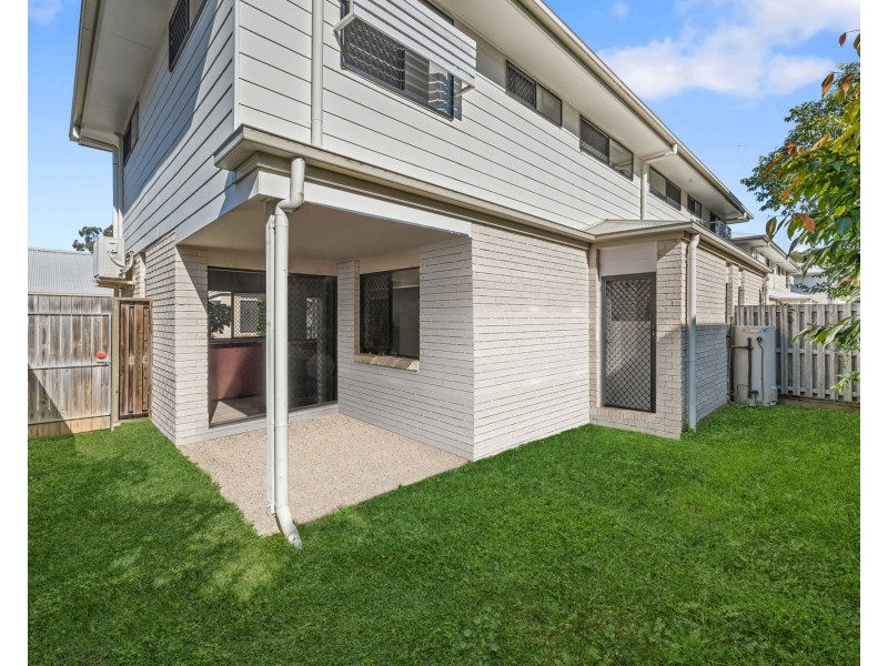 53/30 Mercury Parade, Mango Hill QLD 4509
