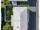 53/30 Mercury Parade, Mango Hill QLD 4509
