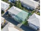 53/30 Mercury Parade, Mango Hill QLD 4509
