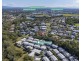 53/30 Mercury Parade, Mango Hill QLD 4509