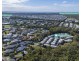53/30 Mercury Parade, Mango Hill QLD 4509