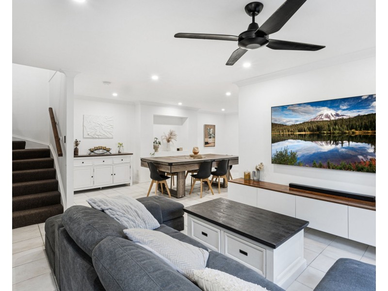 19/27 Heathwood Street, Taigum QLD 4018