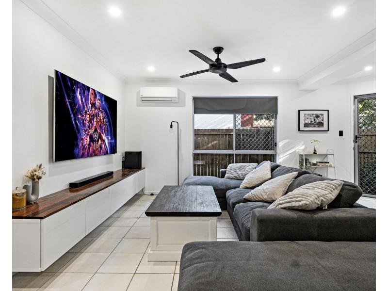 19/27 Heathwood Street, Taigum QLD 4018