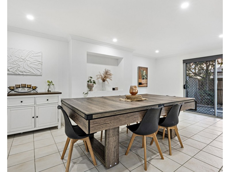 19/27 Heathwood Street, Taigum QLD 4018