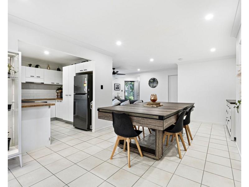 19/27 Heathwood Street, Taigum QLD 4018